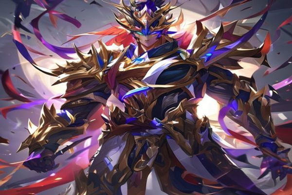 三国杀乐不思蜀判定